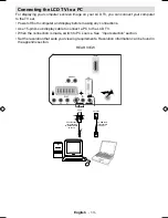 Preview for 14 page of Hitachi L19HP03E A Instructions For Use Manual