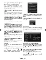 Preview for 27 page of Hitachi L19HP03E A Instructions For Use Manual