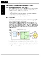 Предварительный просмотр 32 страницы Hitachi L200 Series Instruction Manual