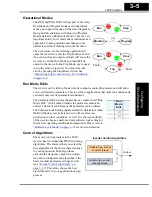 Предварительный просмотр 77 страницы Hitachi L200 Series Instruction Manual