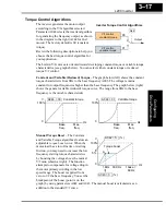 Предварительный просмотр 89 страницы Hitachi L200 Series Instruction Manual