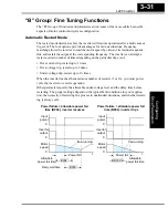 Предварительный просмотр 103 страницы Hitachi L200 Series Instruction Manual