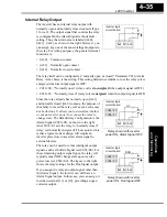 Предварительный просмотр 163 страницы Hitachi L200 Series Instruction Manual