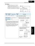 Предварительный просмотр 165 страницы Hitachi L200 Series Instruction Manual