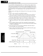 Предварительный просмотр 174 страницы Hitachi L200 Series Instruction Manual