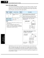 Предварительный просмотр 176 страницы Hitachi L200 Series Instruction Manual