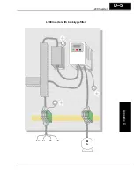 Предварительный просмотр 273 страницы Hitachi L200 Series Instruction Manual