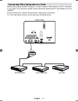 Preview for 18 page of Hitachi L22DP03E A Instructions For Use Manual