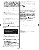 Preview for 23 page of Hitachi L22DP03E A Instructions For Use Manual