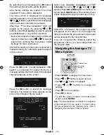 Preview for 32 page of Hitachi L22DP03E A Instructions For Use Manual