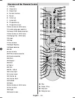 Preview for 50 page of Hitachi L22DP03E A Instructions For Use Manual