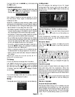 Preview for 16 page of Hitachi L22HP04U Instructions For Use Manual