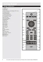 Preview for 9 page of Hitachi L24VG07U Instruction Manual