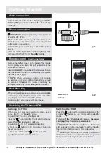 Preview for 11 page of Hitachi L24VG07U Instruction Manual