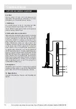 Preview for 15 page of Hitachi L24VG07U Instruction Manual