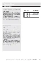 Preview for 18 page of Hitachi L24VG07U Instruction Manual