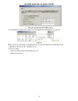 Предварительный просмотр 12 страницы Hitachi L26-H03B Service Manual