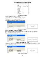 Предварительный просмотр 14 страницы Hitachi L26-H03B Service Manual