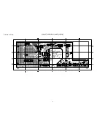 Предварительный просмотр 32 страницы Hitachi L26-H03B Service Manual