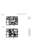 Предварительный просмотр 33 страницы Hitachi L26-H03B Service Manual