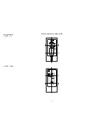 Предварительный просмотр 36 страницы Hitachi L26-H03B Service Manual