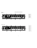 Предварительный просмотр 37 страницы Hitachi L26-H03B Service Manual