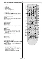 Предварительный просмотр 7 страницы Hitachi L26DP04U B Instructions For Use Manual