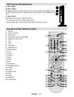 Предварительный просмотр 35 страницы Hitachi L26DP04U B Instructions For Use Manual