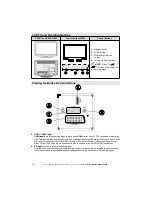 Preview for 12 page of Hitachi L26VG07U Instruction Manual