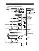 Preview for 24 page of Hitachi L300P-1100H Instruction Manual