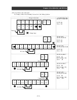 Preview for 29 page of Hitachi L300P-1100H Instruction Manual