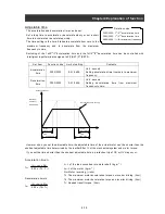 Preview for 56 page of Hitachi L300P-1100H Instruction Manual