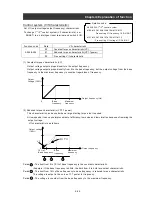 Preview for 62 page of Hitachi L300P-1100H Instruction Manual