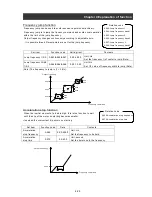 Preview for 69 page of Hitachi L300P-1100H Instruction Manual