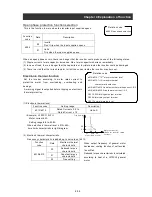 Preview for 76 page of Hitachi L300P-1100H Instruction Manual