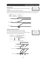 Preview for 80 page of Hitachi L300P-1100H Instruction Manual