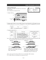 Preview for 84 page of Hitachi L300P-1100H Instruction Manual