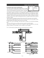 Preview for 87 page of Hitachi L300P-1100H Instruction Manual