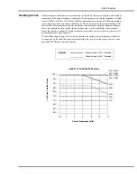 Preview for 6 page of Hitachi L300P Series Specifications