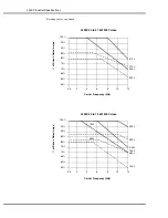 Preview for 7 page of Hitachi L300P Series Specifications