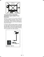 Preview for 6 page of Hitachi L32A01 B Instructions For Use Manual