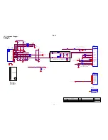 Preview for 22 page of Hitachi L32A403 - 31.51" LCD TV Service Manual