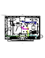 Preview for 40 page of Hitachi L32A403 - 31.51" LCD TV Service Manual