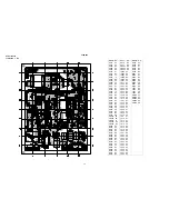 Preview for 45 page of Hitachi L32A403 - 31.51" LCD TV Service Manual