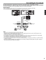 Preview for 31 page of Hitachi L32BD304 Owner'S Manual