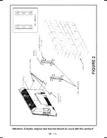 Preview for 11 page of Hitachi L32H01E A Instructions For Use Manual