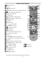 Предварительный просмотр 9 страницы Hitachi L32H01UA Instructions For Use Manual