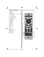 Предварительный просмотр 10 страницы Hitachi L32HK04U Instruction Manual