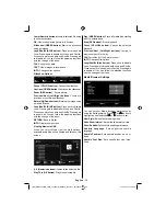 Предварительный просмотр 22 страницы Hitachi L32HK04U Instruction Manual