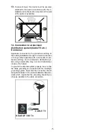 Preview for 6 page of Hitachi L32HP01 User Manual